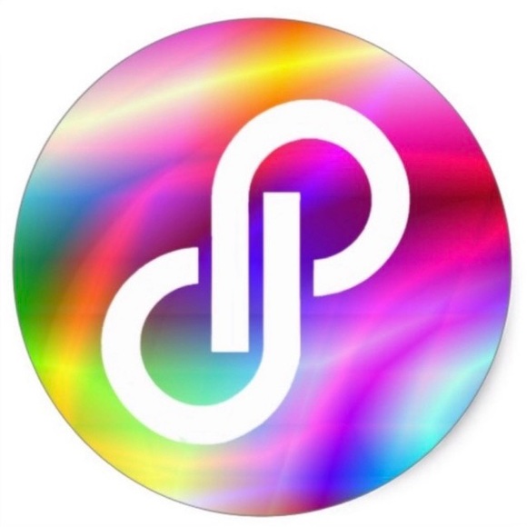 Beautiful Brand New Jewelry! Make me an offer! I’ll gladly consider it! - Picture 9 of 10